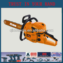 yongkang electric pole saw